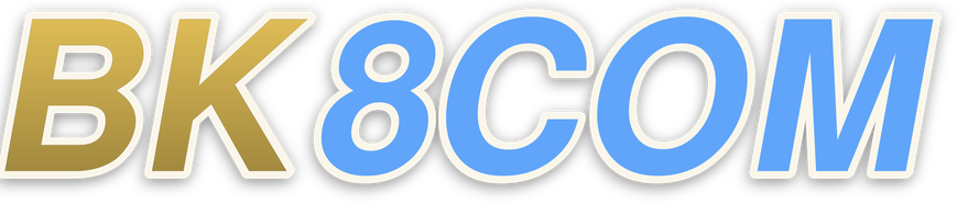 bk8com