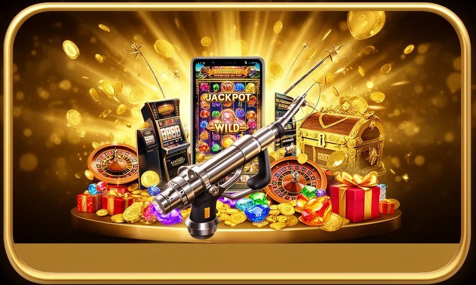 Holdem Pocket