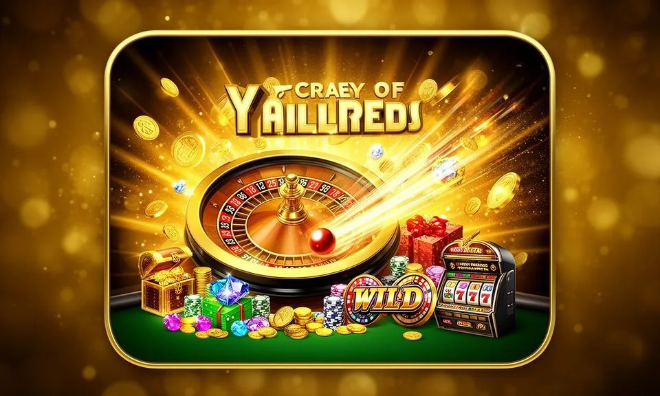 Baccarat Fire